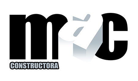 Constructora MAC